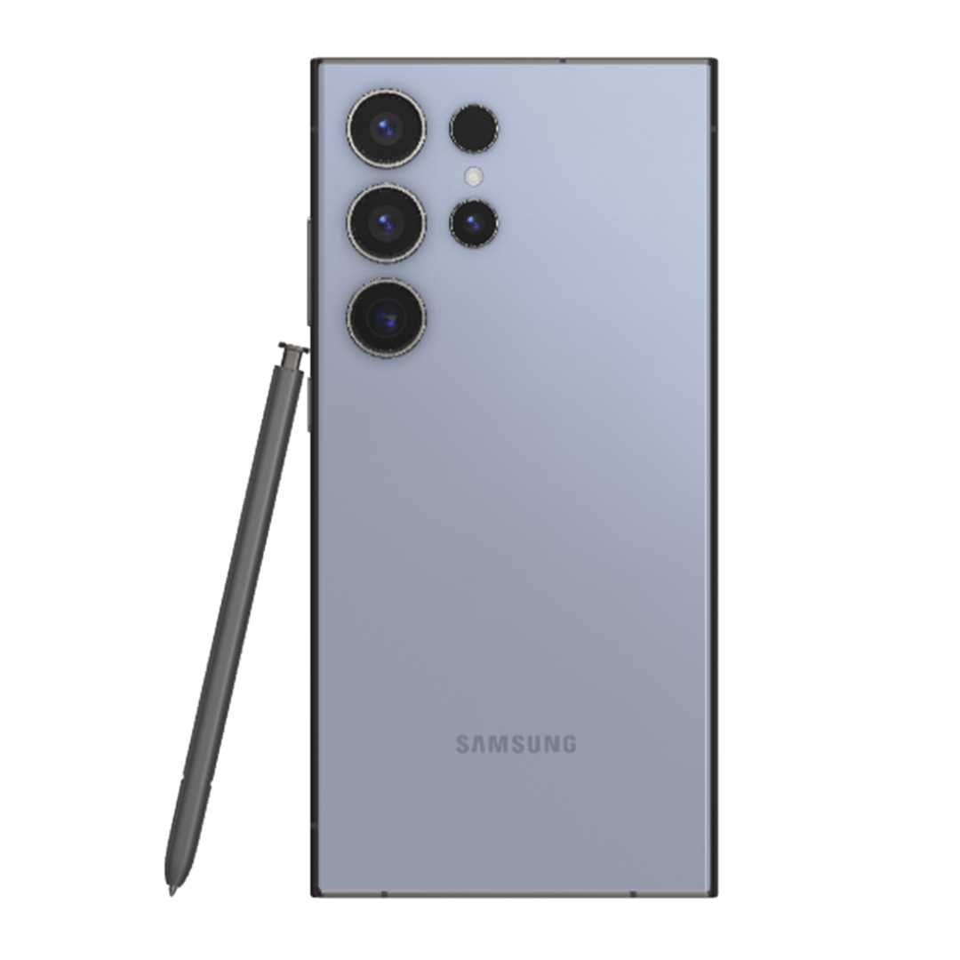 Samsung Galaxy S24 Ultra