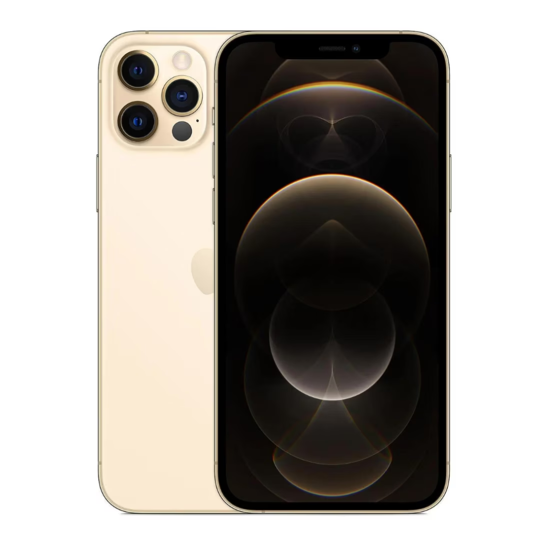 iPhone 12 Pro