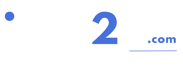 iSell2u.com
